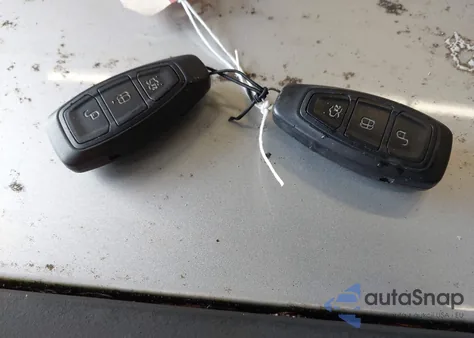 2013 Ford Focus St from USA, damaged, VIN 1FADP3L96DL192009